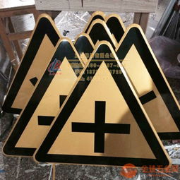 多場(chǎng)景金屬標(biāo)牌設(shè)計(jì)與制造 從車間到公共管理的綜合指南