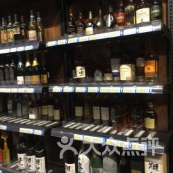 梅江小區酒吧團購指南 酒類、地址、價格與營業時間全解析
